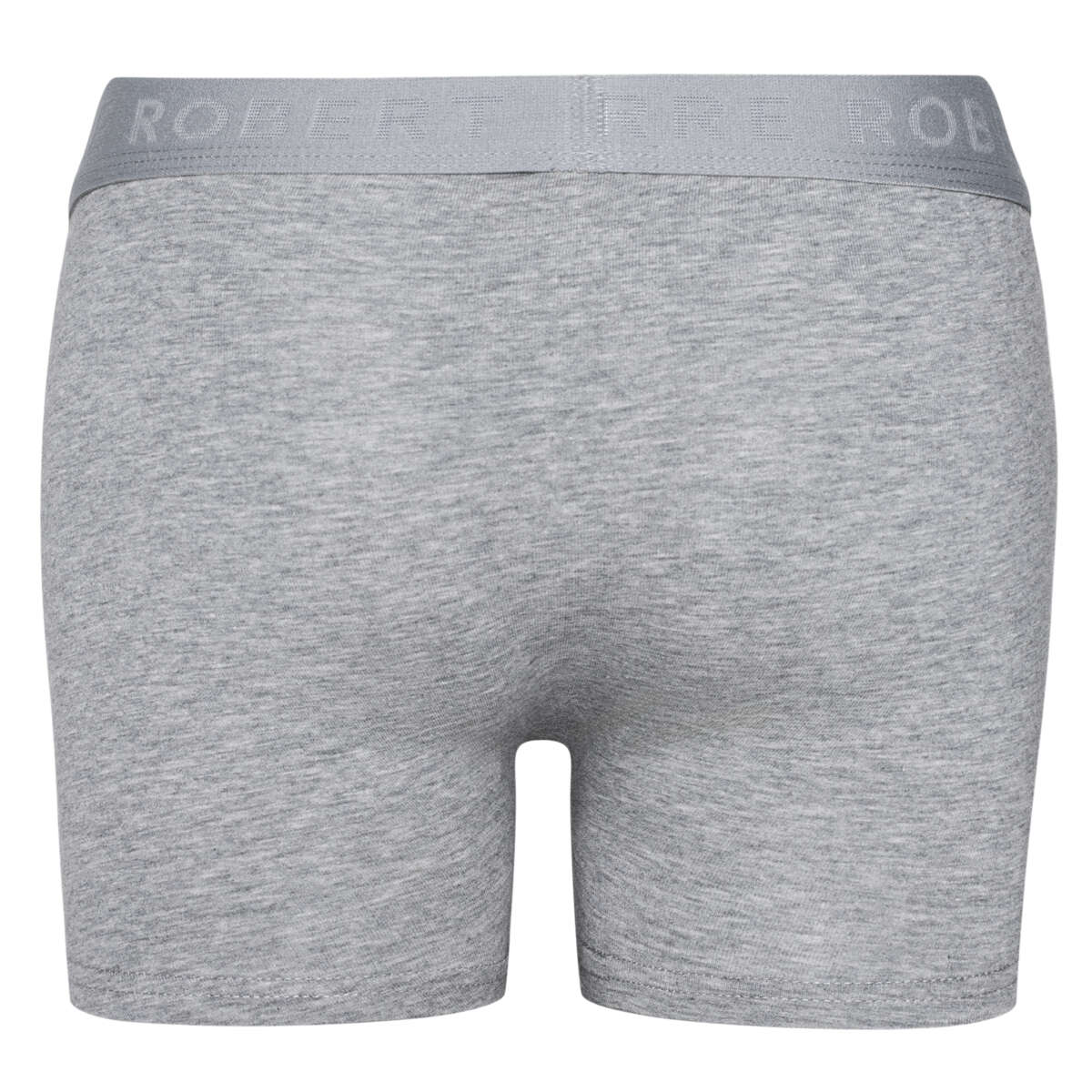 Pierre Robert Cotton boxer 5-pk junior