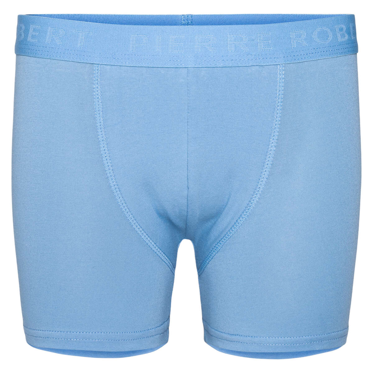Pierre Robert Cotton boxer 5-pk junior