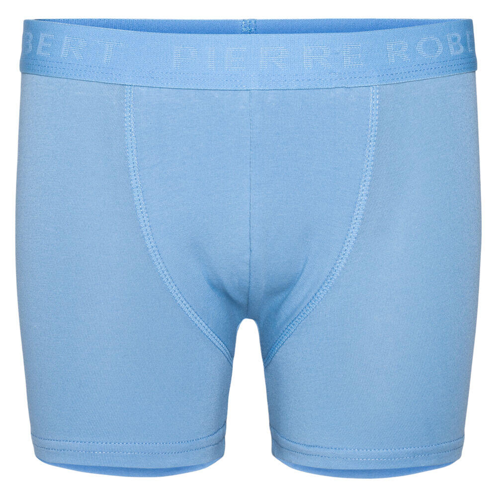Pierre Robert Cotton boxer 5-pk junior