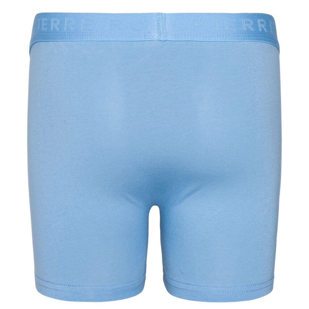 Pierre Robert Cotton boxer 5-pk junior