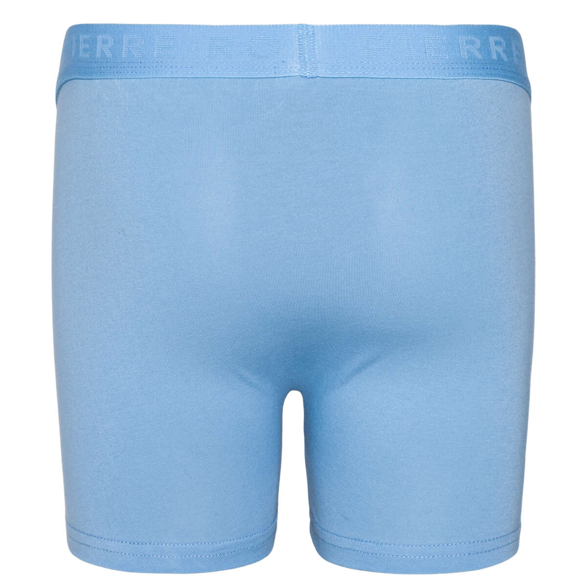 Pierre Robert Cotton boxer 5-pk junior