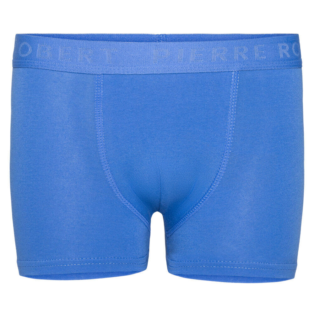 Pierre Robert Cotton boxer 5-pk barn