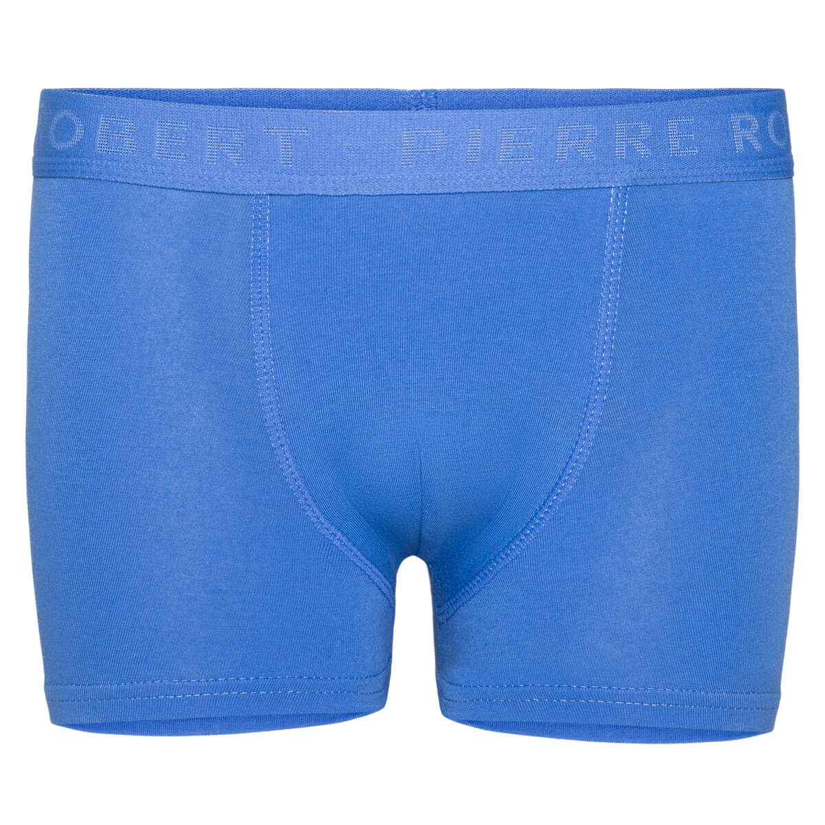 Pierre Robert Cotton boxer 5-pk barn