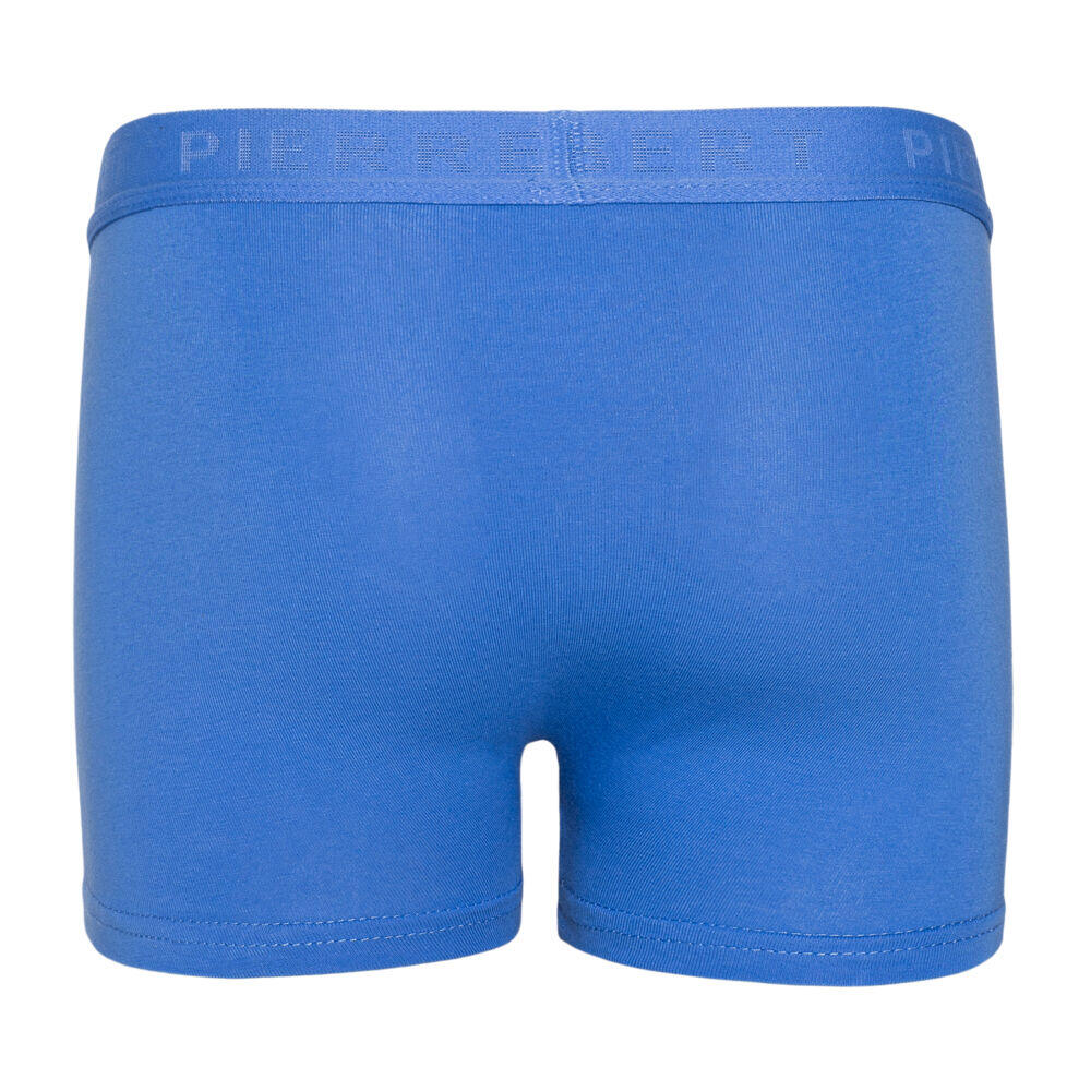 Pierre Robert Cotton boxer 5-pk barn