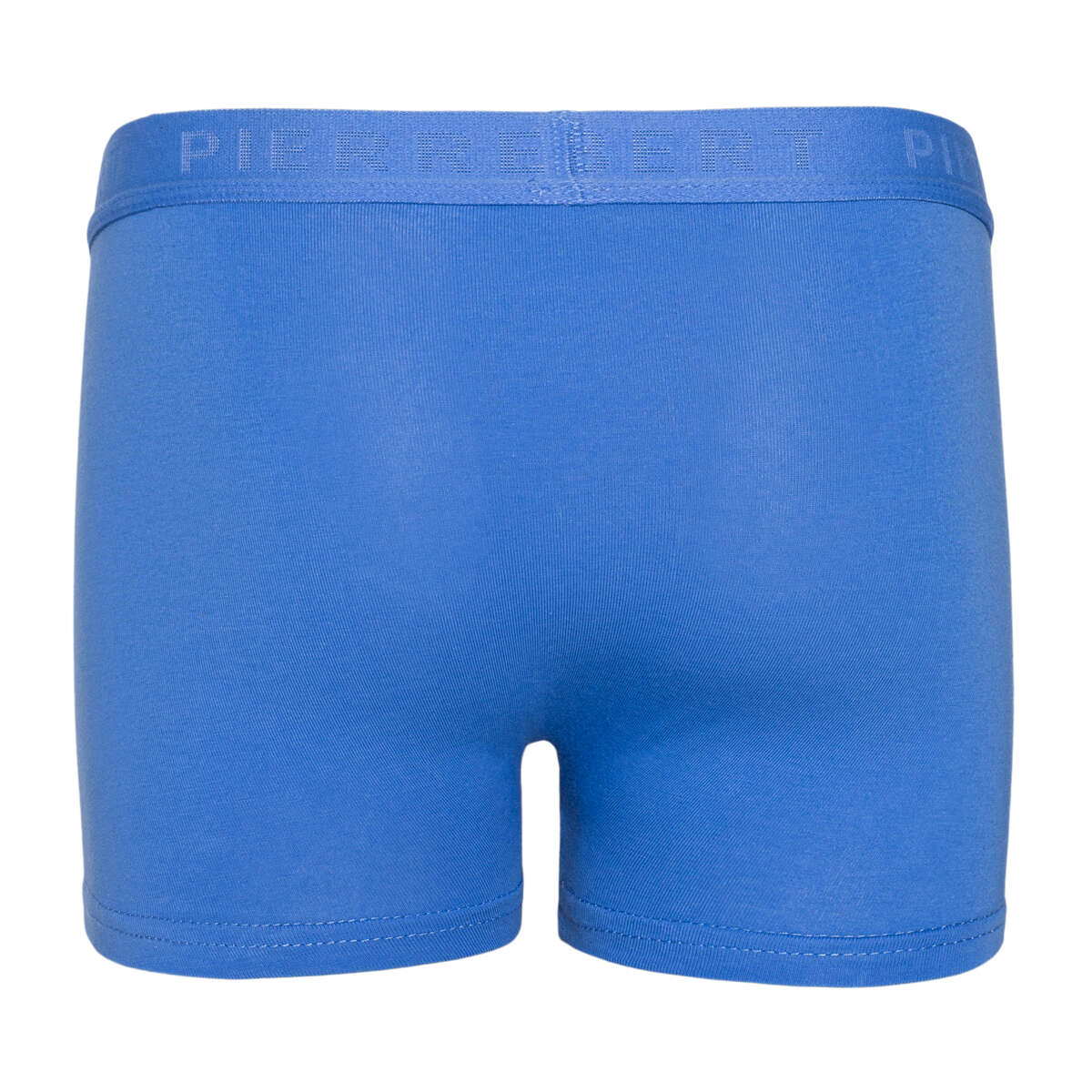 Pierre Robert Cotton boxer 5-pk barn
