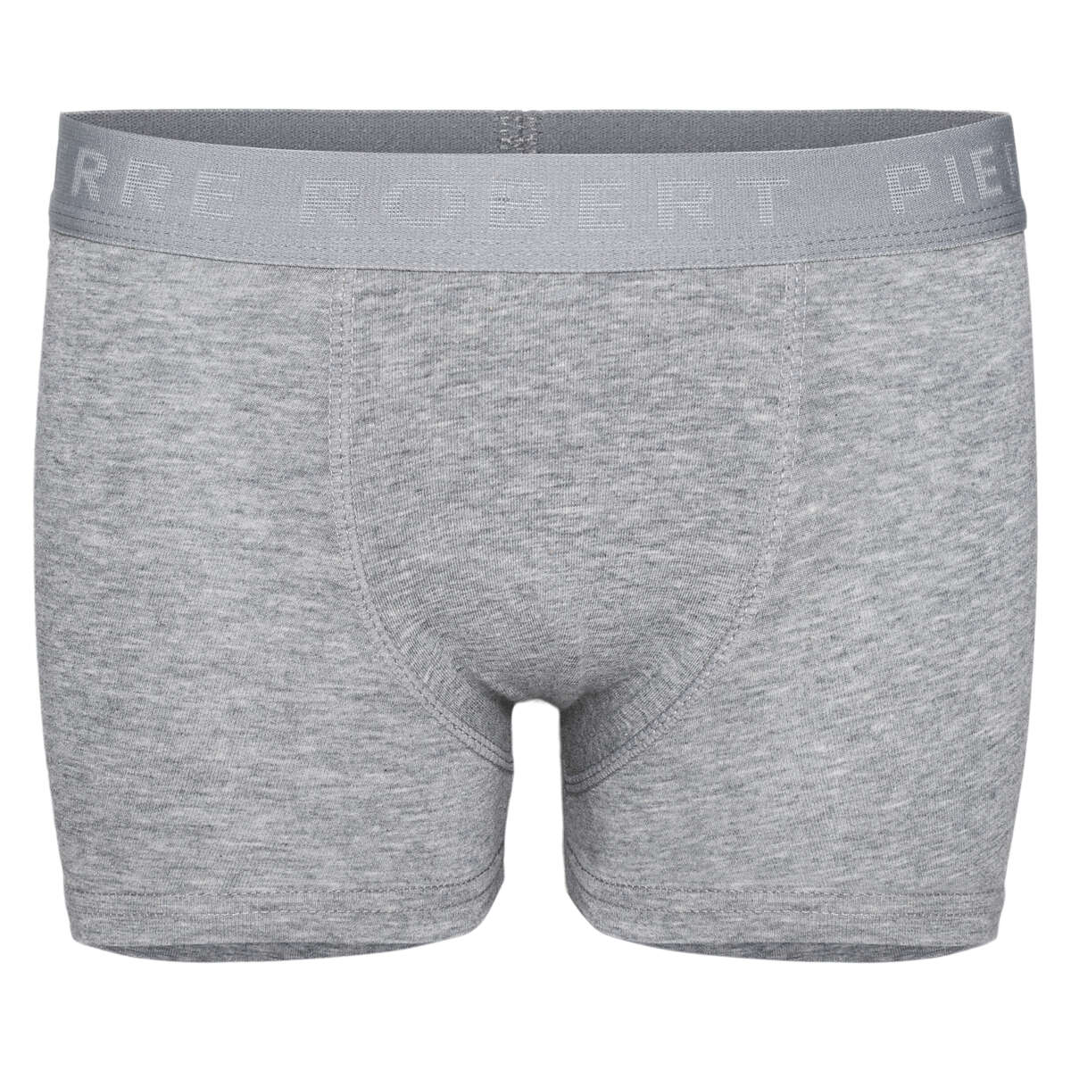 Pierre Robert Cotton boxer 5-pk barn