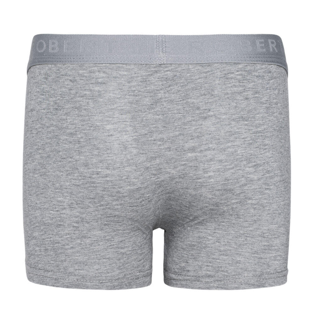 Pierre Robert Cotton boxer 5-pk barn