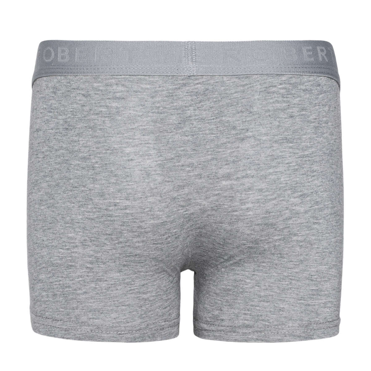 Pierre Robert Cotton boxer 5-pk barn