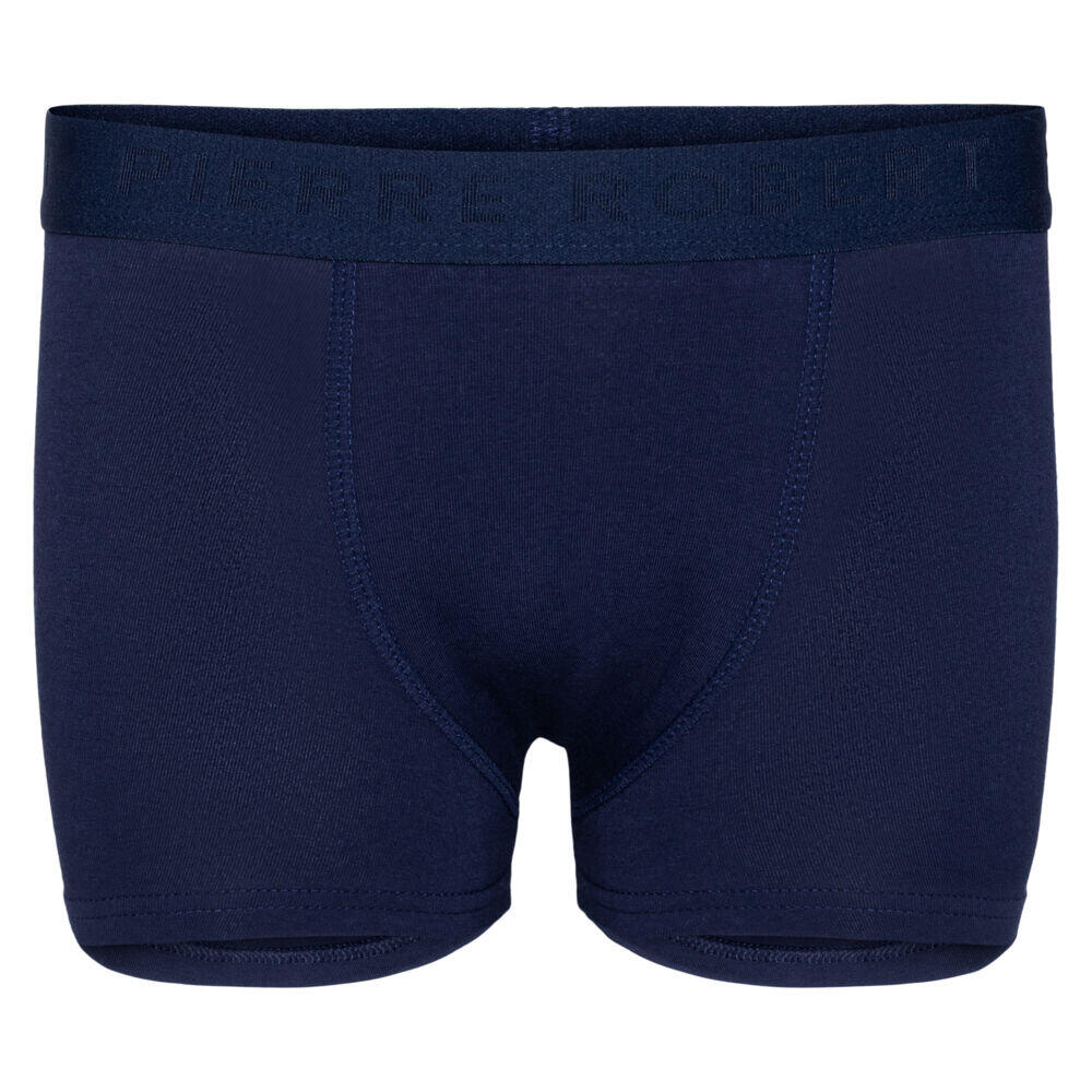 Pierre Robert Cotton boxer 5-pk barn