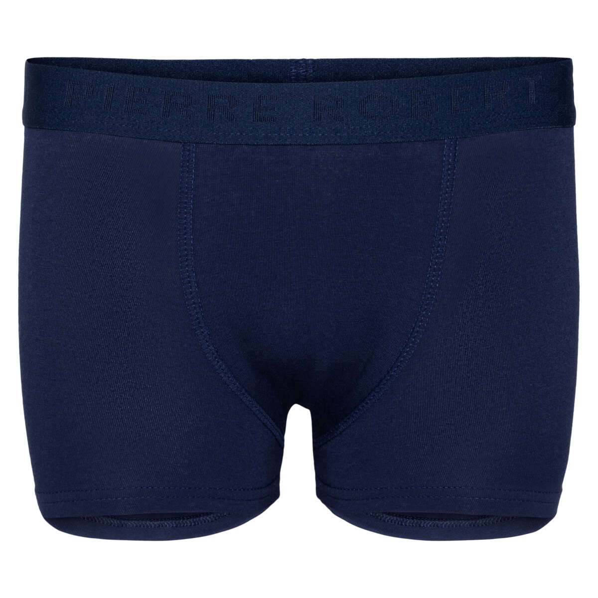 Pierre Robert Cotton boxer 5-pk barn