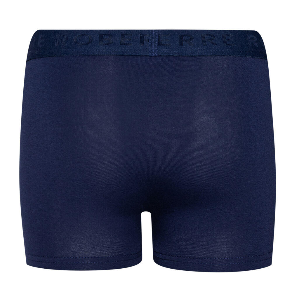 Pierre Robert Cotton boxer 5-pk barn