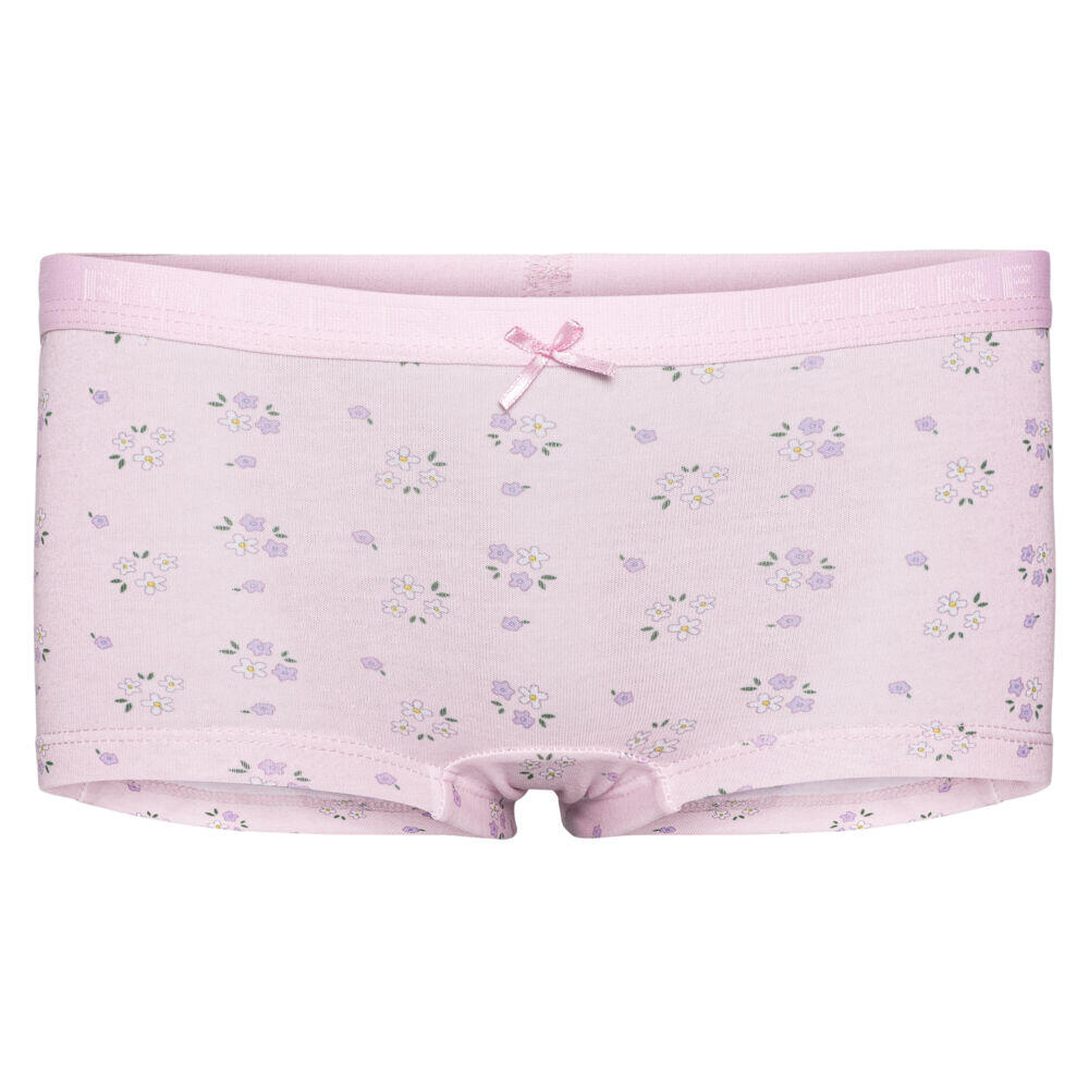 Pierre Robert Cotton boxertruser 5-pk barn