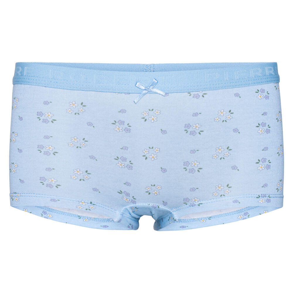 Pierre Robert Cotton boxertruser 5-pk barn