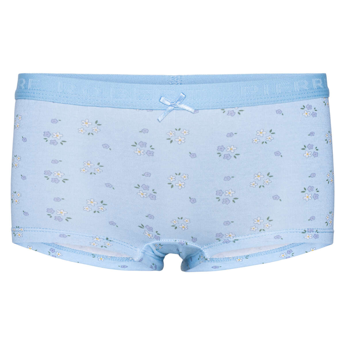 Pierre Robert Cotton boxertruser 5-pk barn
