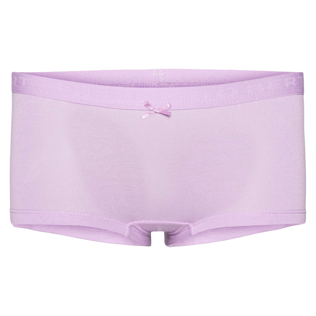 Pierre Robert Cotton boxertruser 5-pk barn