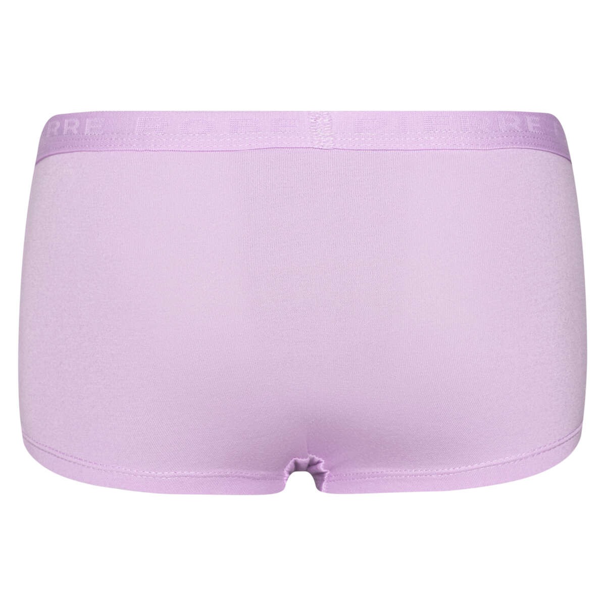 Pierre Robert Cotton boxertruser 5-pk barn