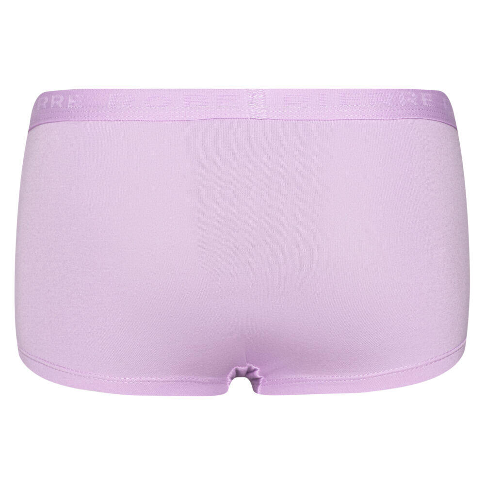 Pierre Robert Cotton boxertruser 5-pk barn