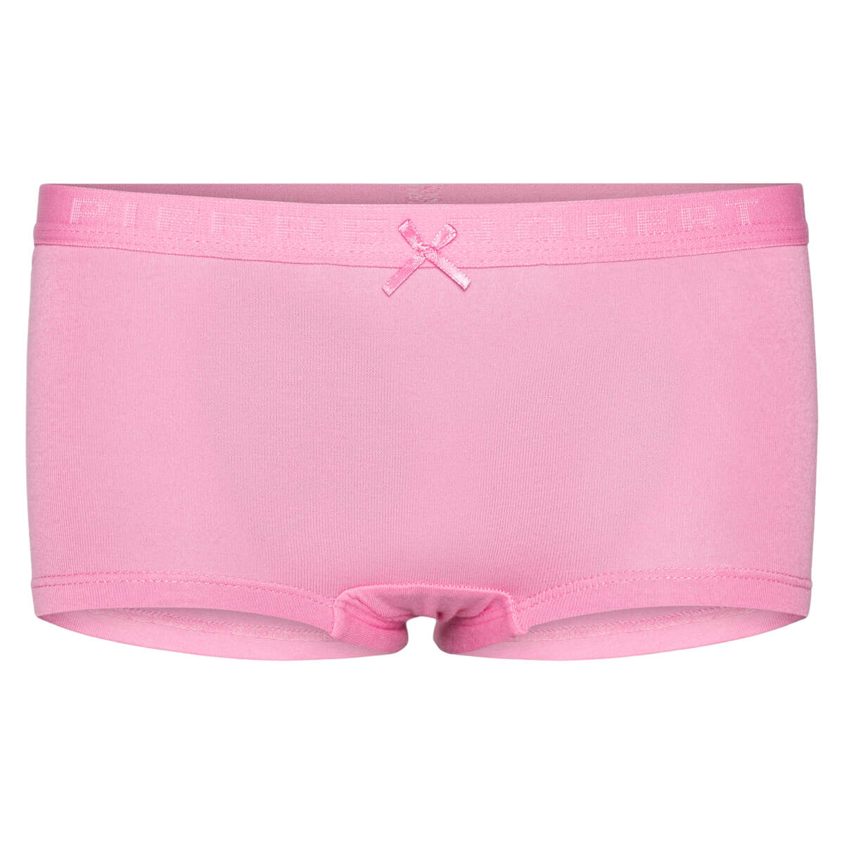 Pierre Robert Cotton boxertruser 5-pk barn