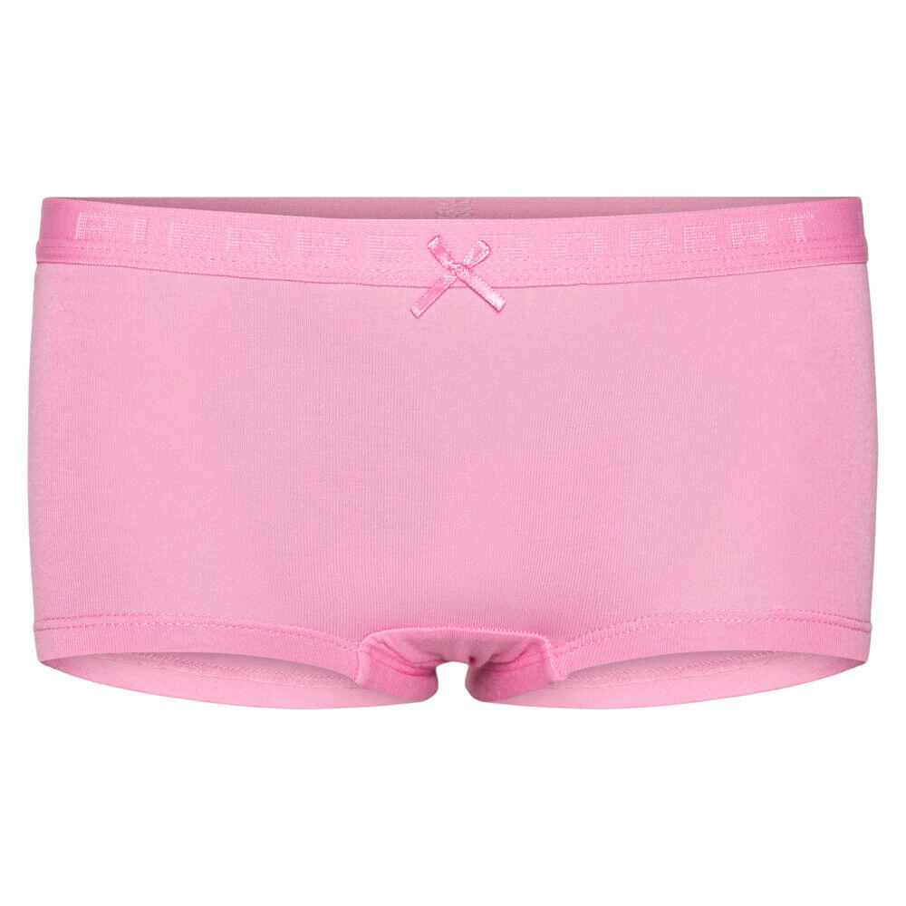 Pierre Robert Cotton boxertruser 5-pk barn