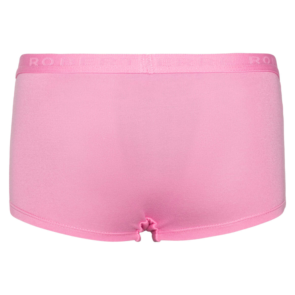 Pierre Robert Cotton boxertruser 5-pk barn