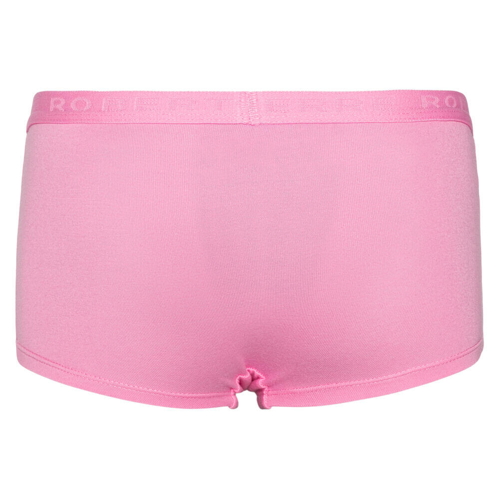 Pierre Robert Cotton boxertruser 5-pk barn