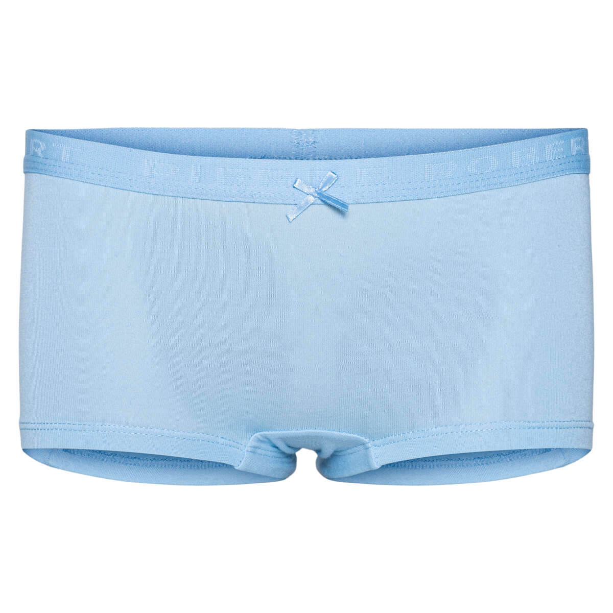 Pierre Robert Cotton boxertruser 5-pk barn
