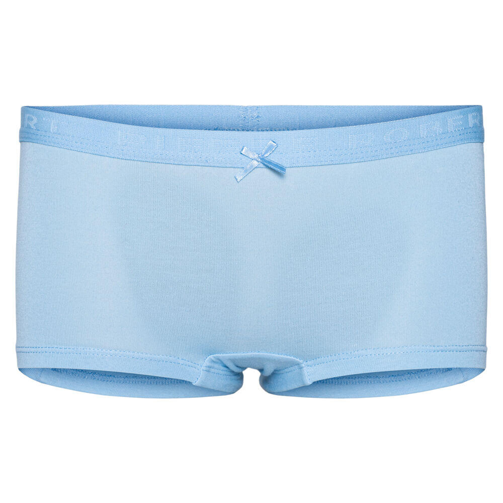 Pierre Robert Cotton boxertruser 5-pk barn