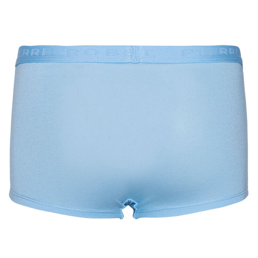 Pierre Robert Cotton boxertruser 5-pk barn