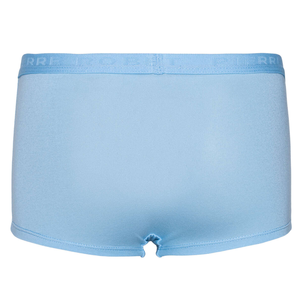 Pierre Robert Cotton boxertruser 5-pk barn