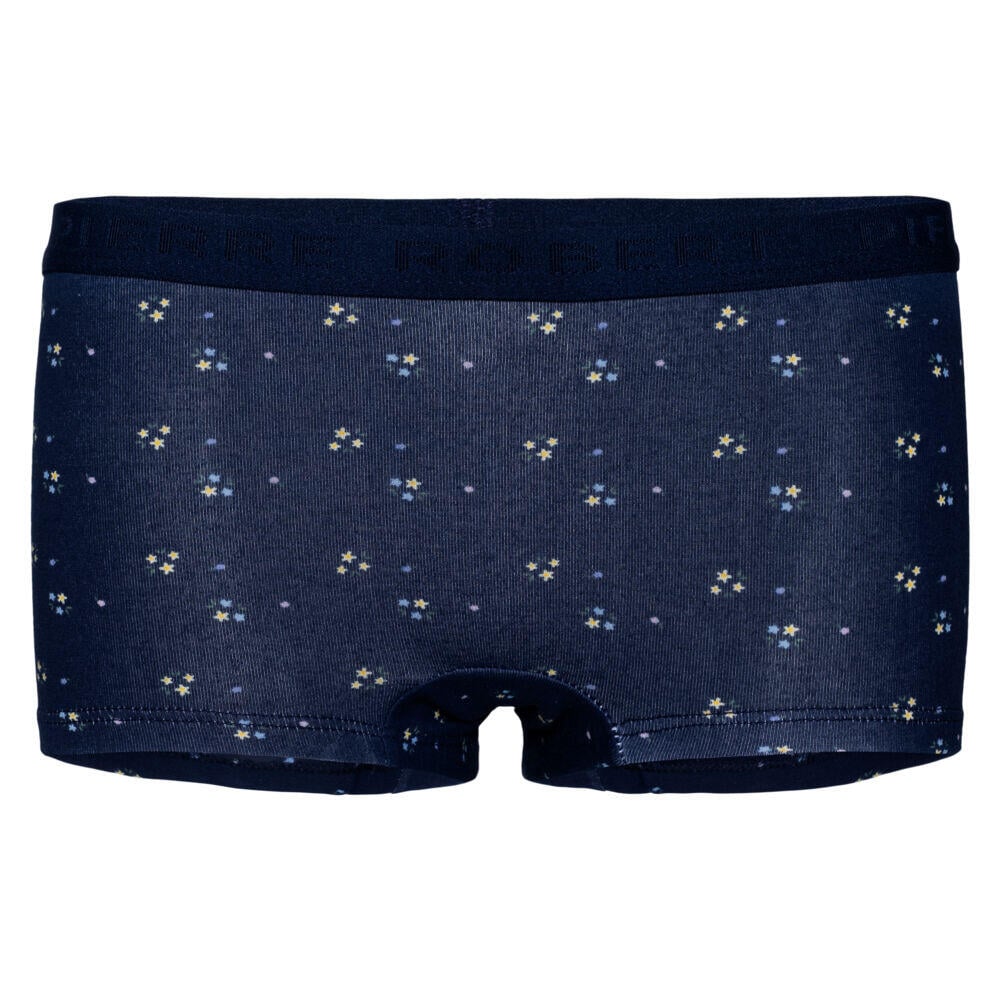 Pierre Robert Cotton hipstertruser 5-pk junior