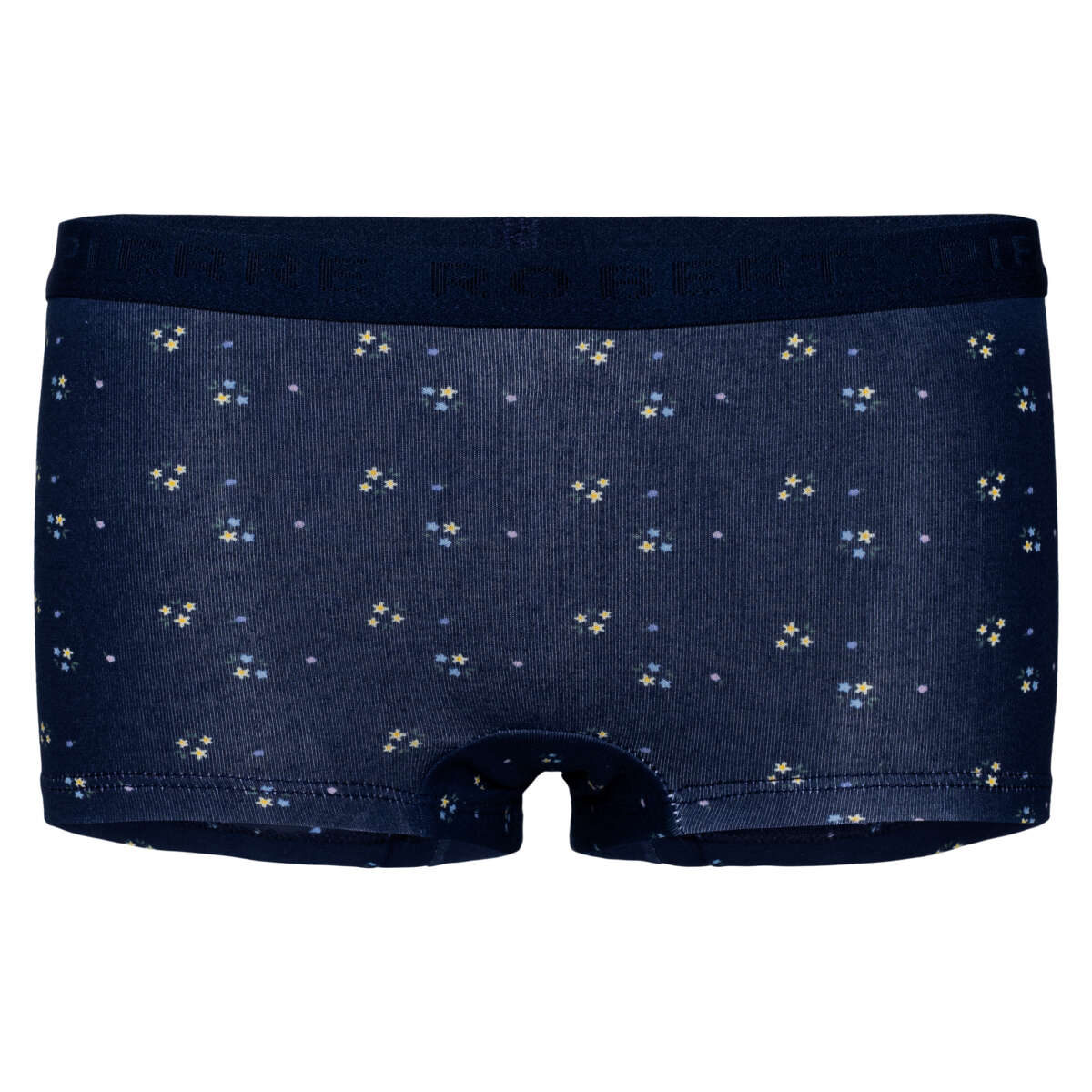 Pierre Robert Cotton hipstertruser 5-pk junior