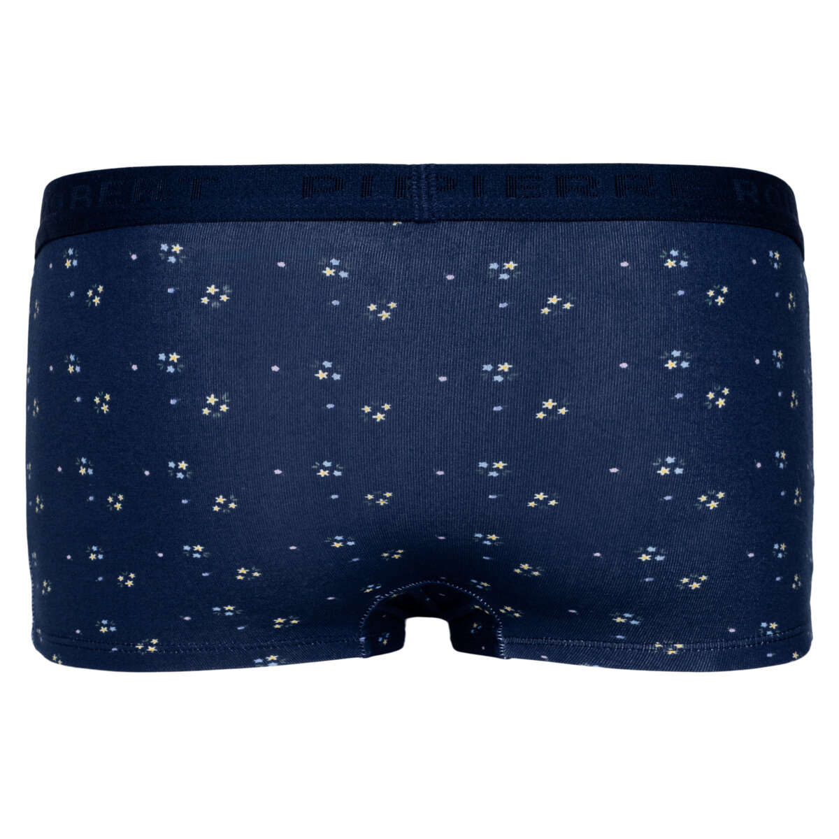 Pierre Robert Cotton hipstertruser 5-pk junior