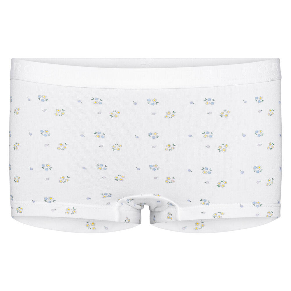 Pierre Robert Cotton hipstertruser 5-pk junior