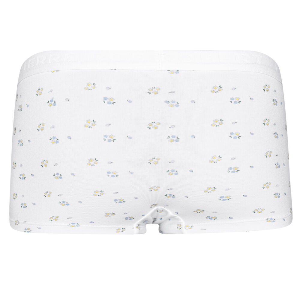 Pierre Robert Cotton hipstertruser 5-pk junior