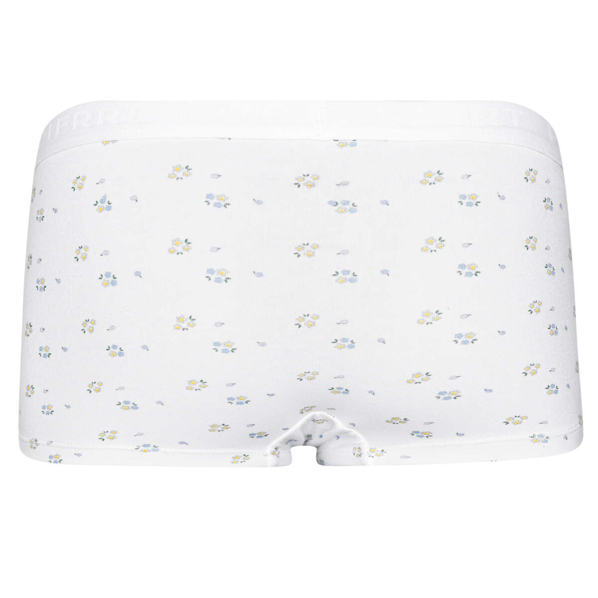 Pierre Robert Cotton hipstertruser 5-pk junior
