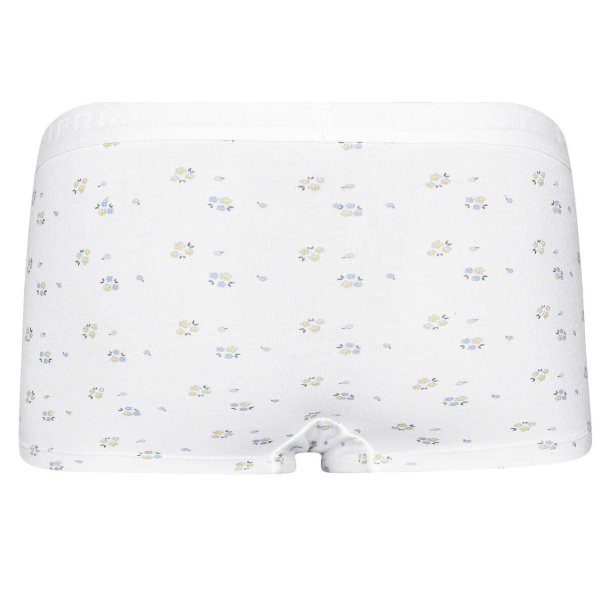 Pierre Robert Cotton hipstertruser 5-pk junior