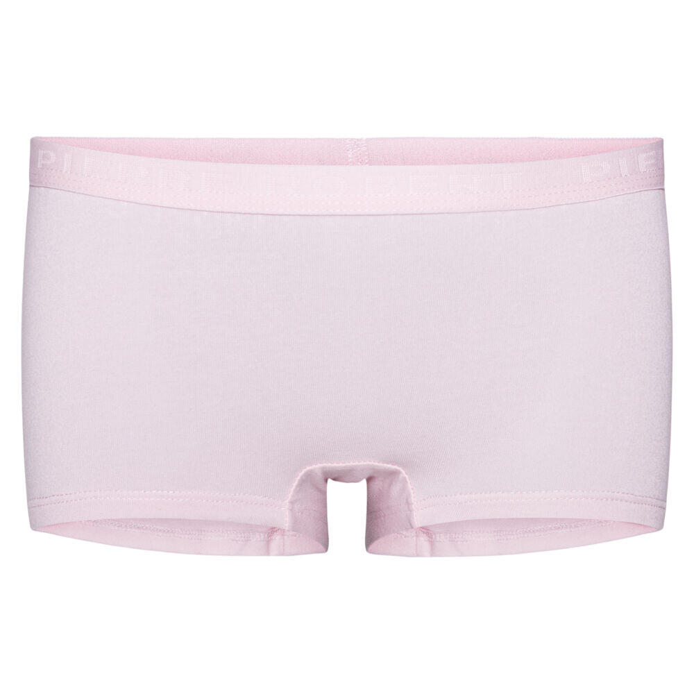 Pierre Robert Cotton hipstertruser 5-pk junior