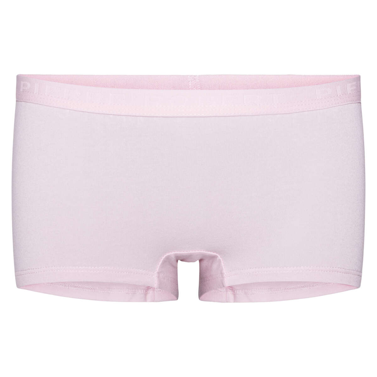 Pierre Robert Cotton hipstertruser 5-pk junior