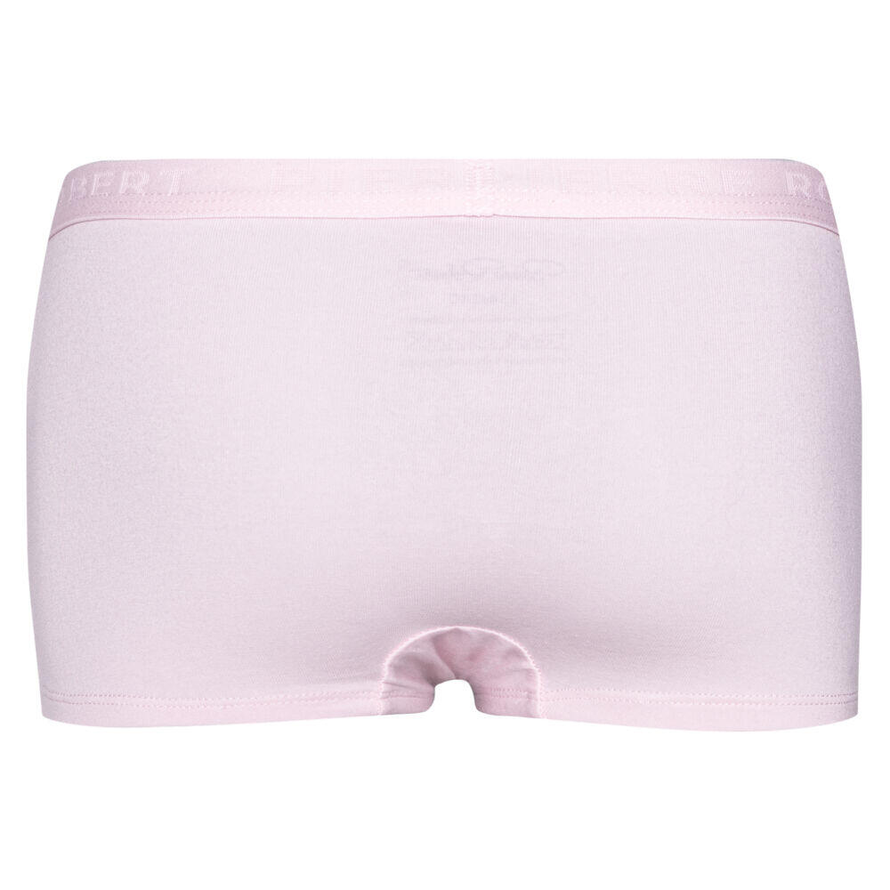 Pierre Robert Cotton hipstertruser 5-pk junior