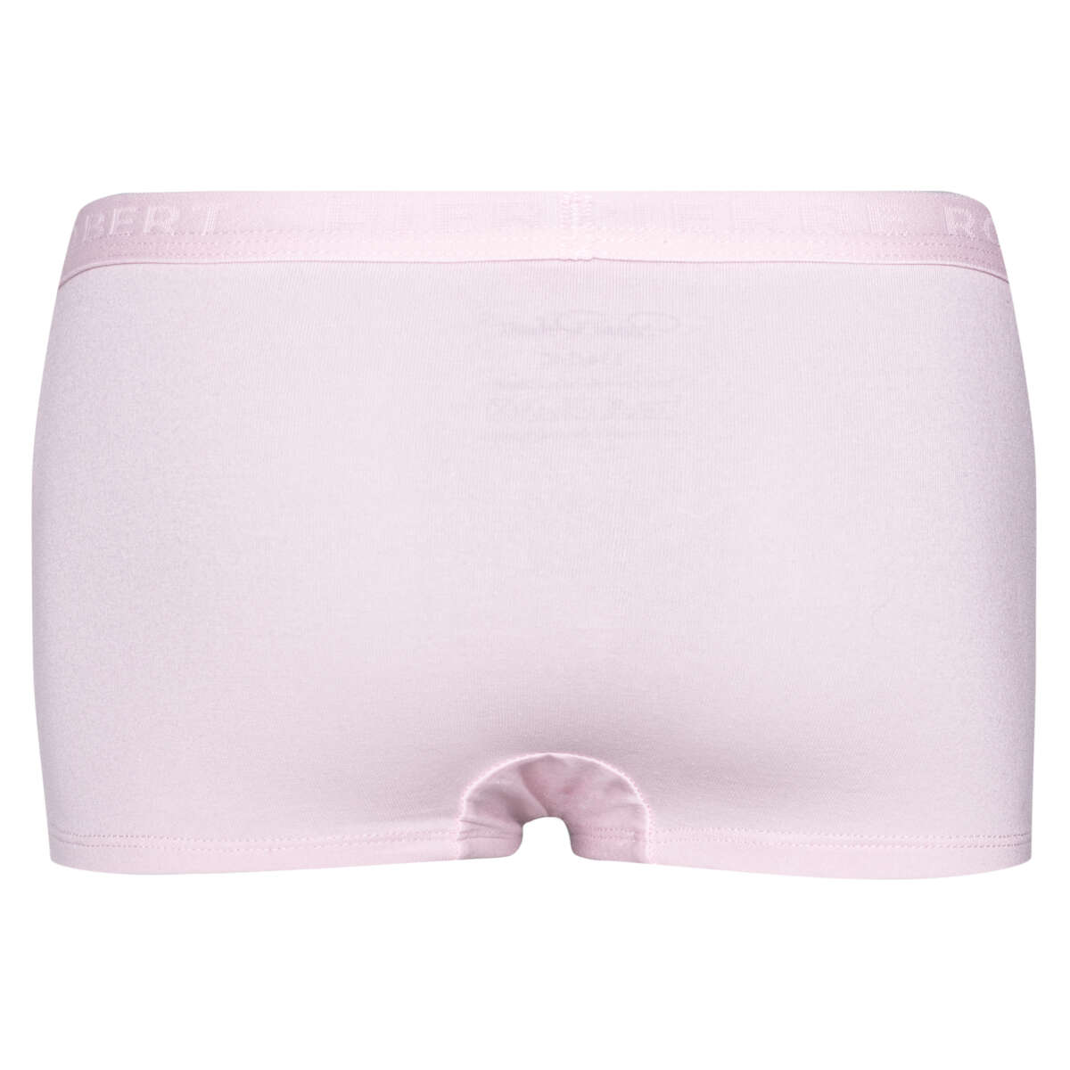 Pierre Robert Cotton hipstertruser 5-pk junior