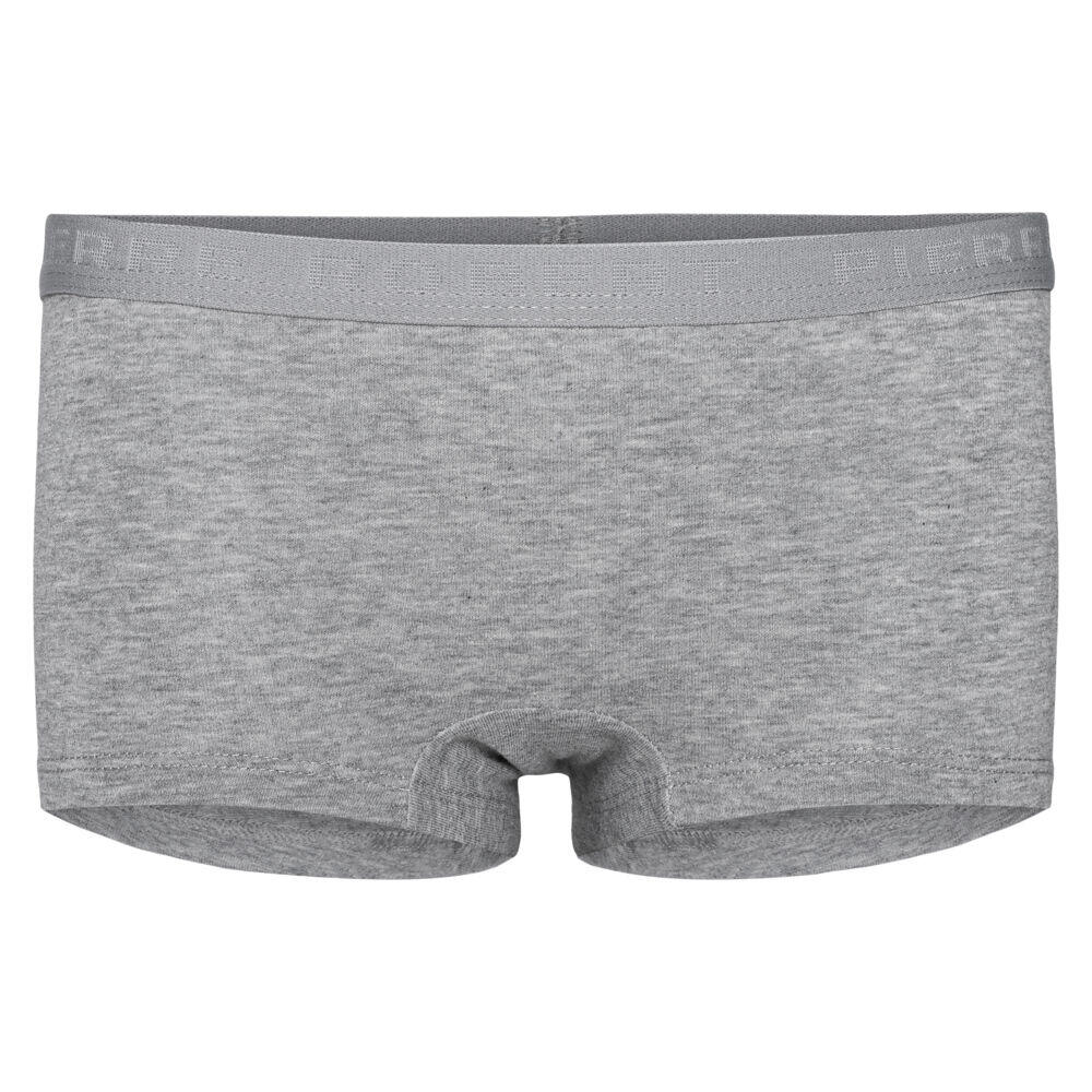 Pierre Robert Cotton hipstertruser 5-pk junior