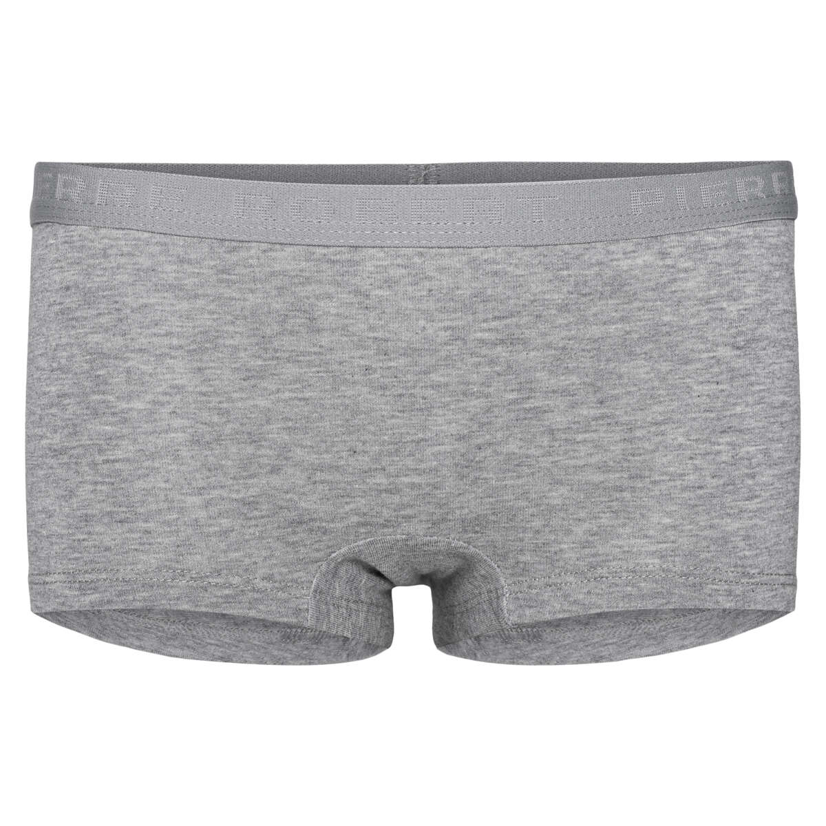 Pierre Robert Cotton hipstertruser 5-pk junior