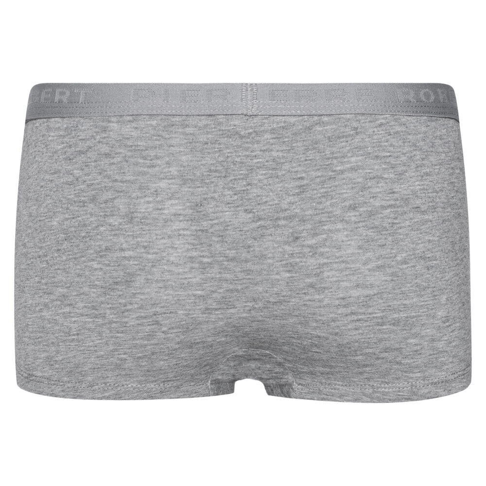 Pierre Robert Cotton hipstertruser 5-pk junior