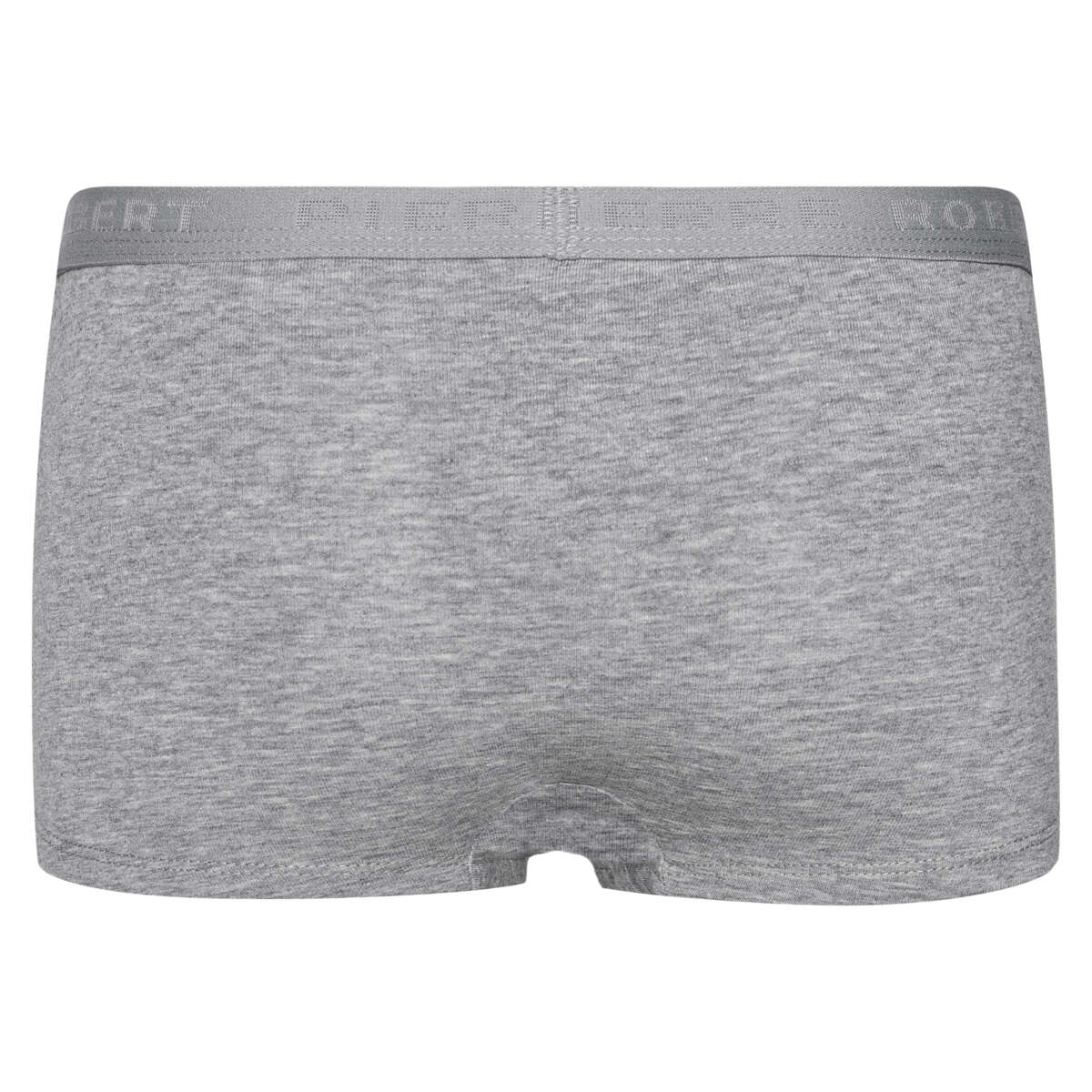 Pierre Robert Cotton hipstertruser 5-pk junior