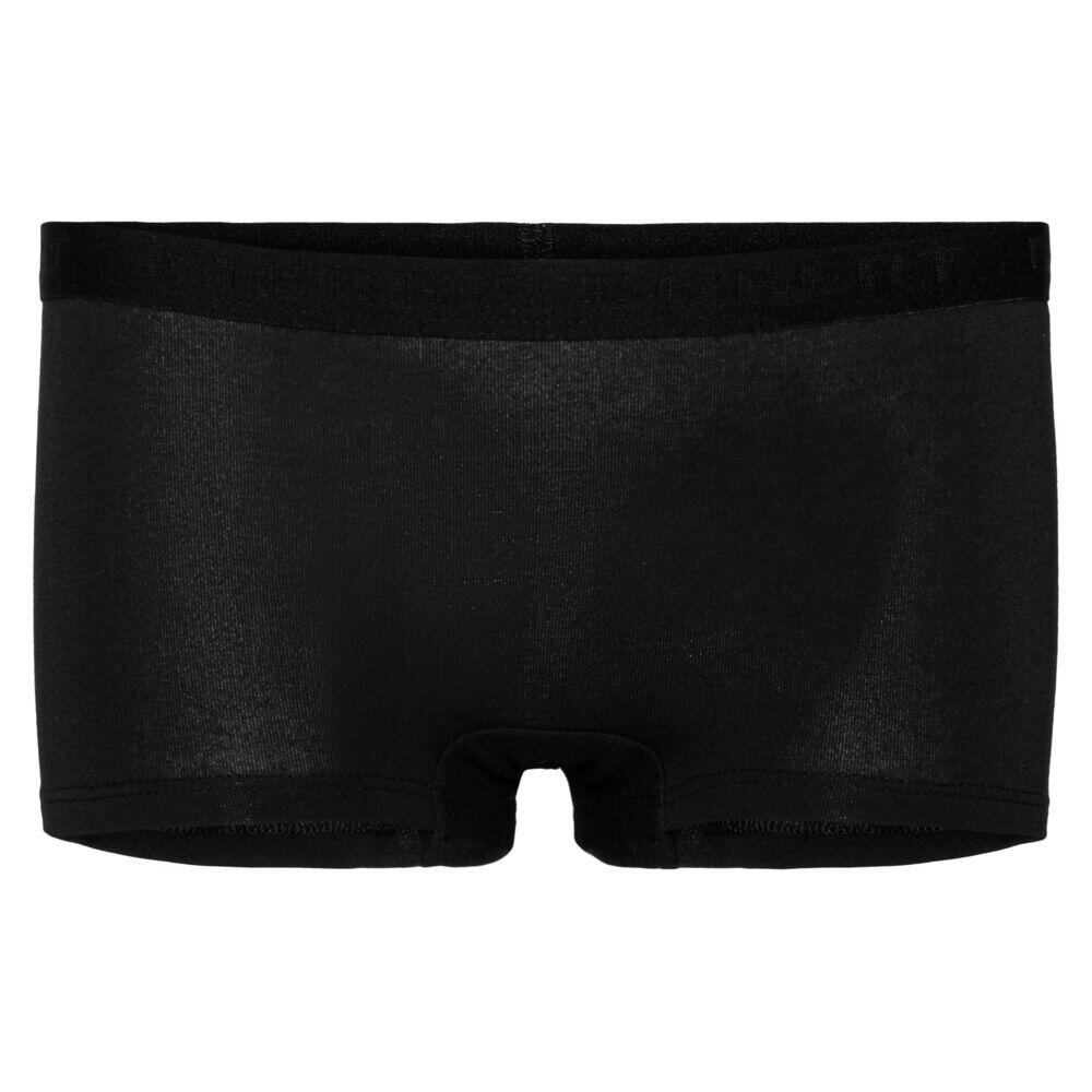 Pierre Robert Cotton hipstertruser 5-pk junior