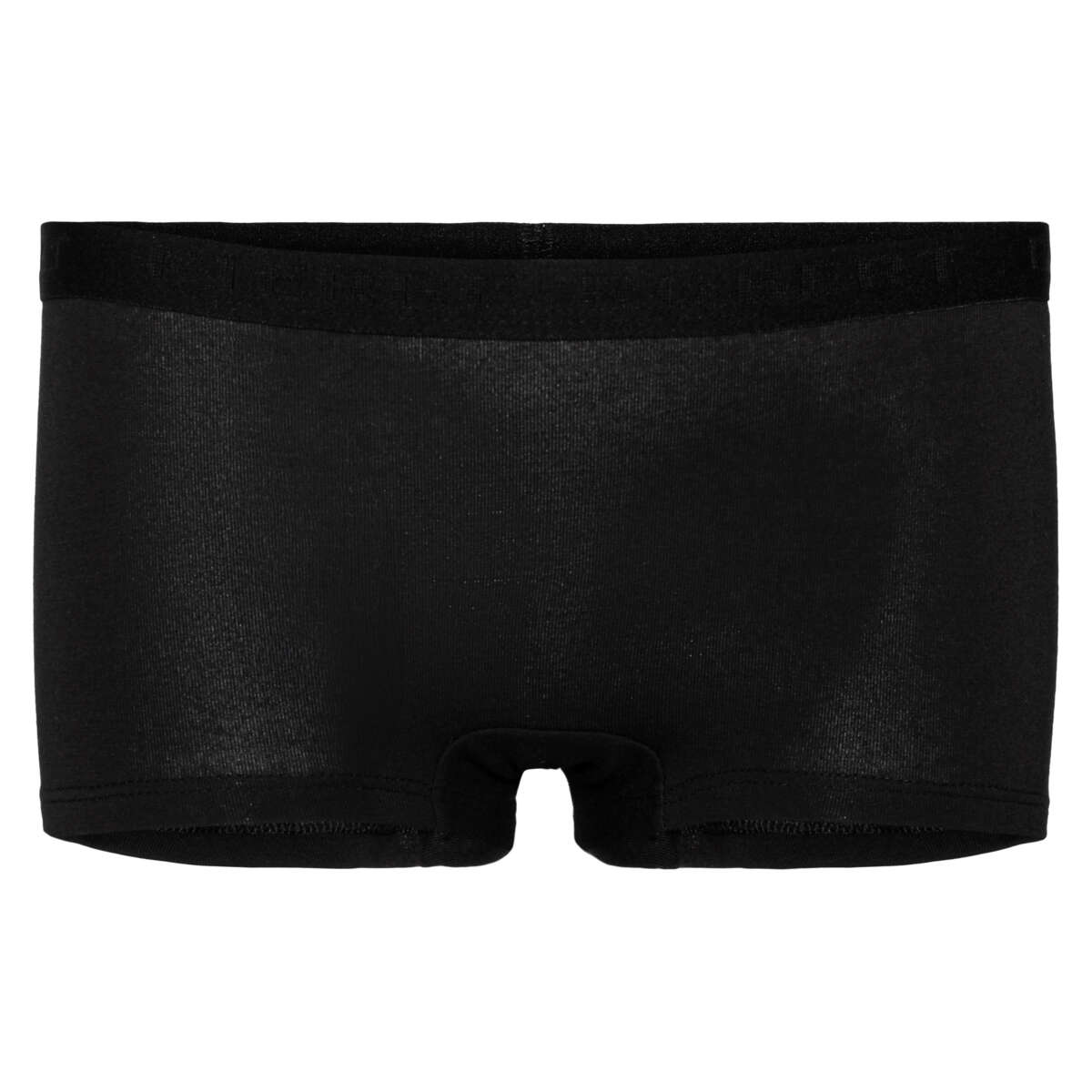 Pierre Robert Cotton hipstertruser 5-pk junior