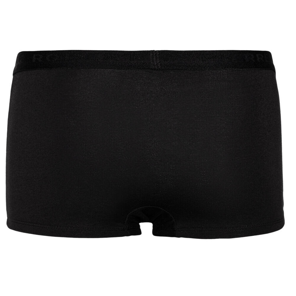 Pierre Robert Cotton hipstertruser 5-pk junior