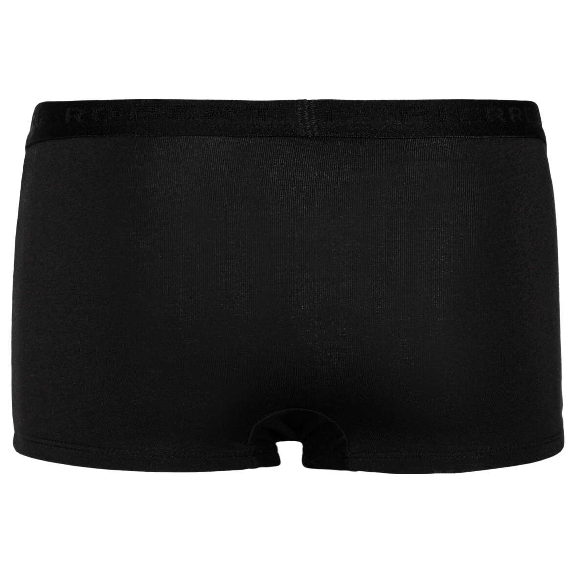 Pierre Robert Cotton hipstertruser 5-pk junior