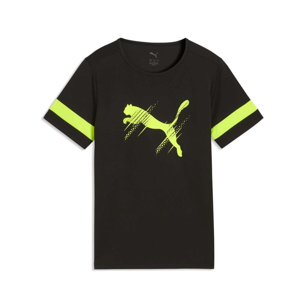 Puma Attacanto t-skjorte junior