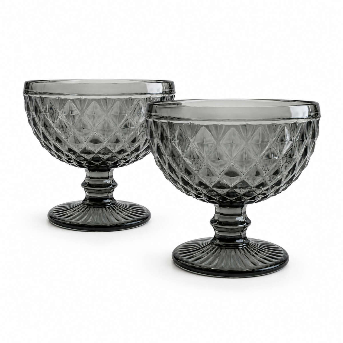 SPiiS dessertglass 2 pk